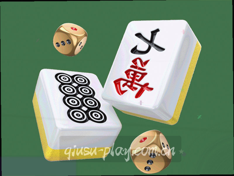 箭头指向手机屏幕，示意扫码进入方案中心